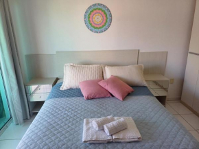 Casa com suíte Praia dos ingleses em Florianópolis